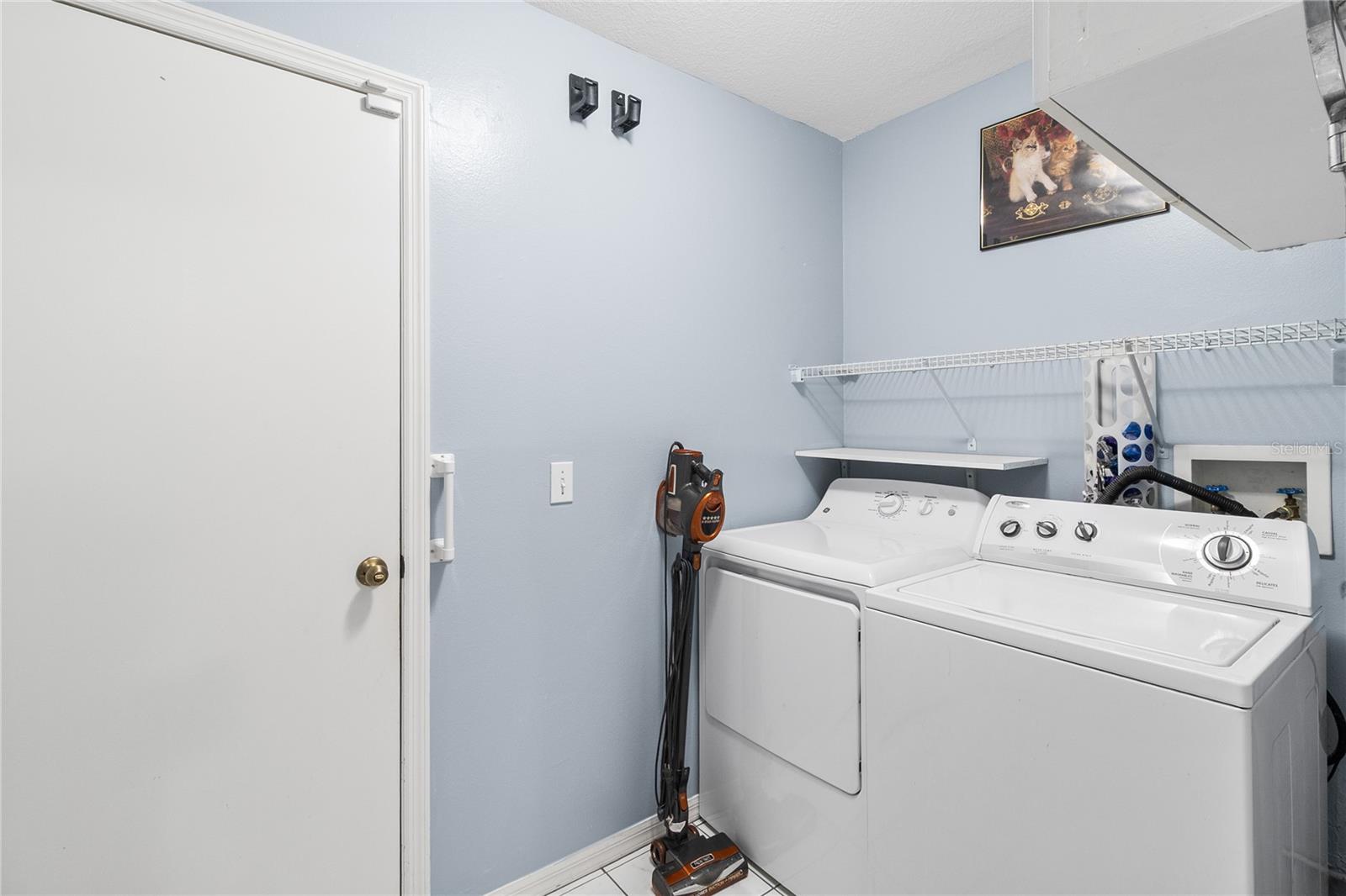 1622 HULETT DR — photo 26