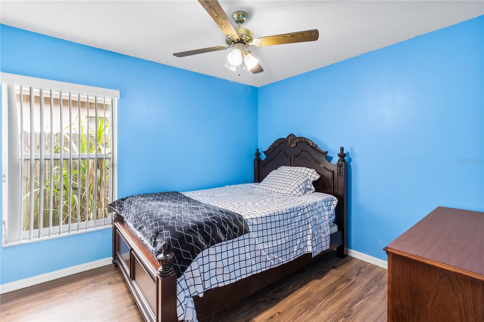 1622 HULETT DR — photo 24