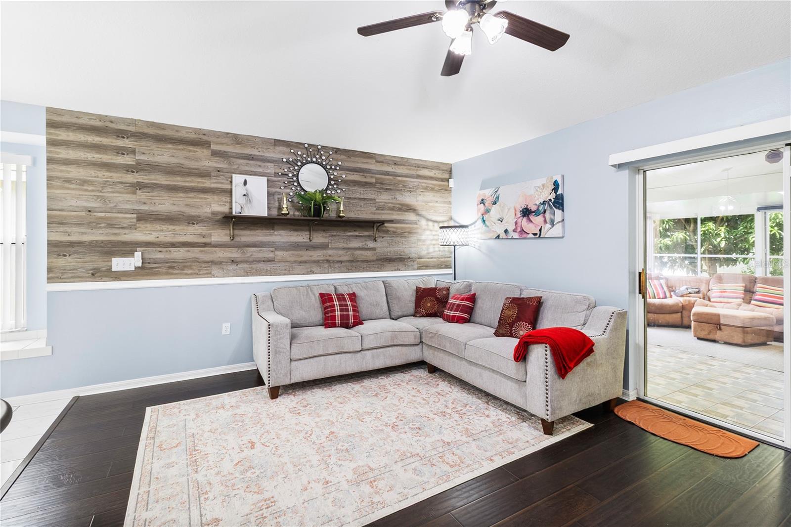 1622 HULETT DR — photo 15