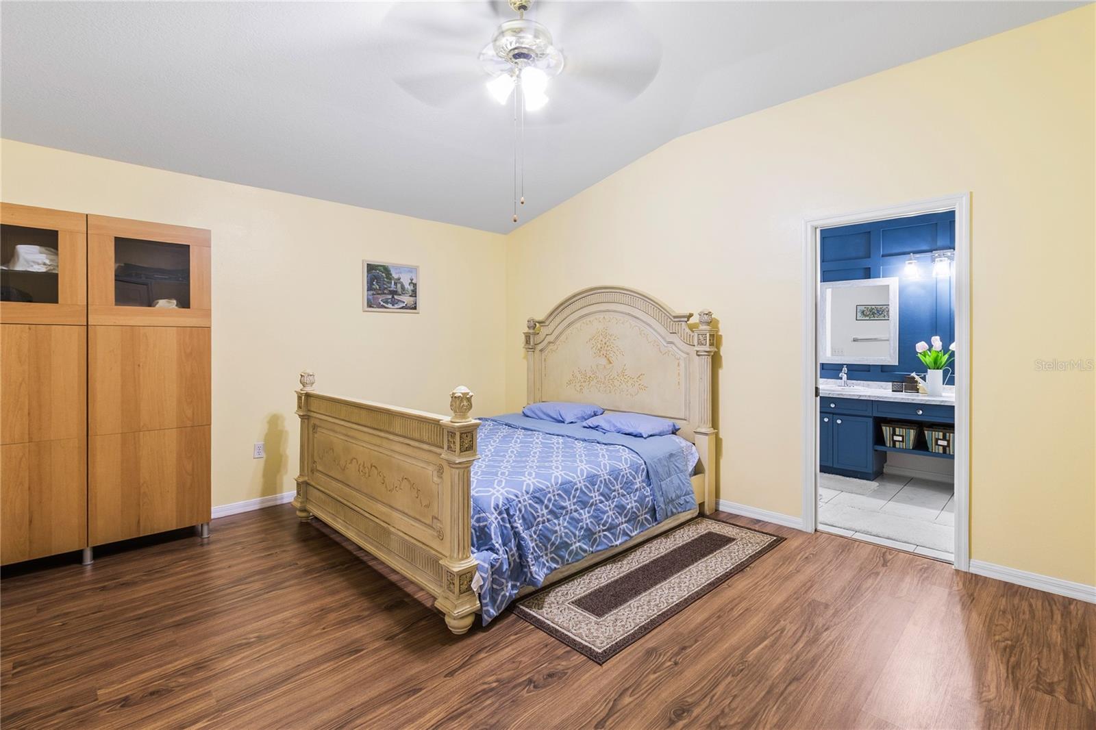 1622 HULETT DR — photo 20
