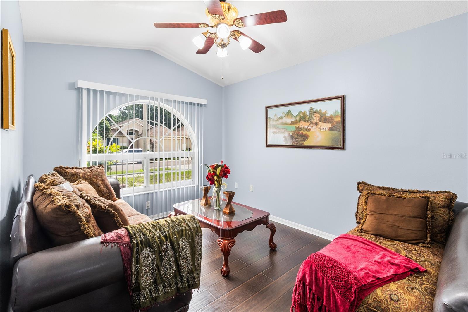 1622 HULETT DR — photo 7