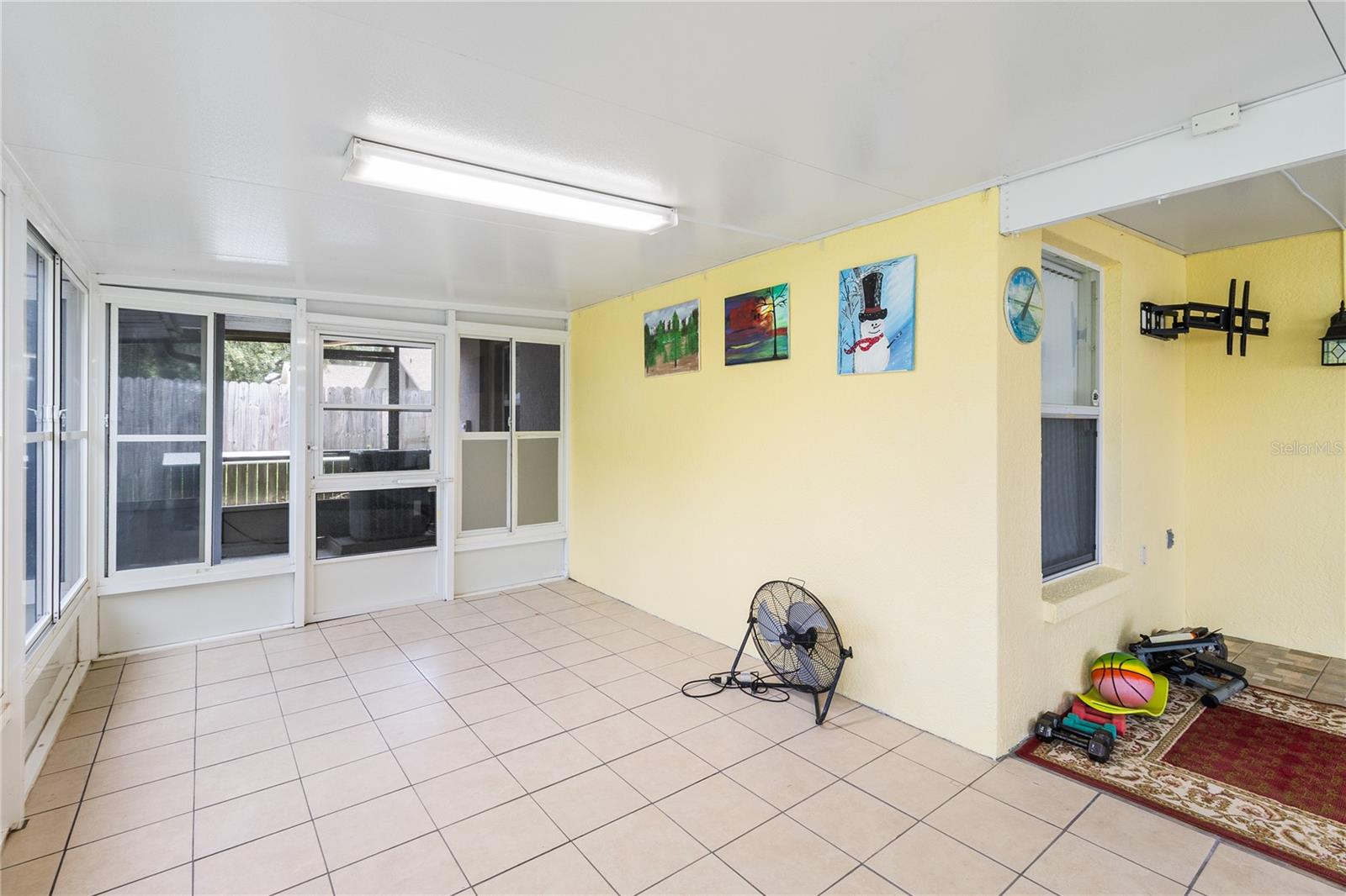 1622 HULETT DR — photo 30