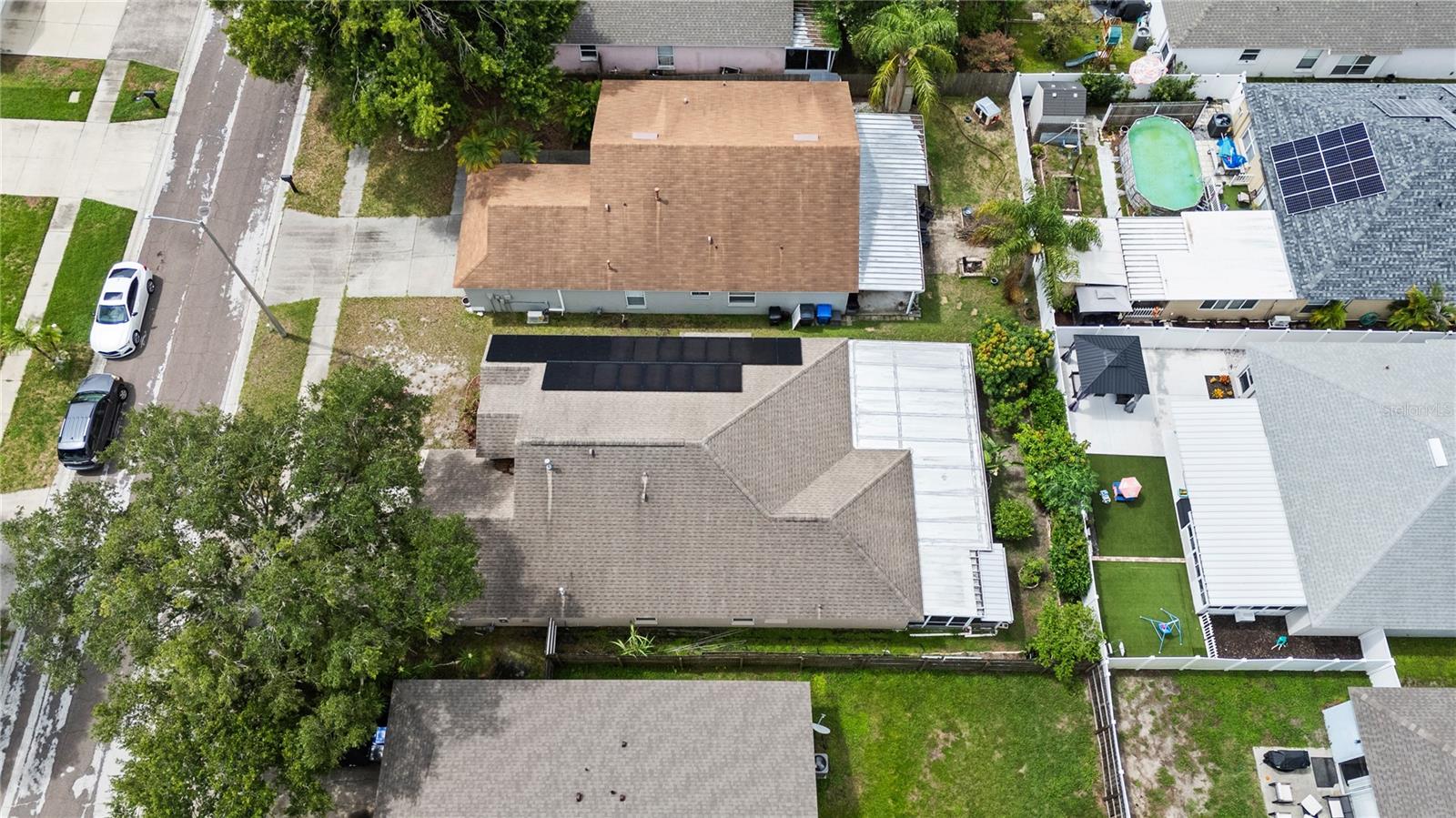 1622 HULETT DR — photo 33