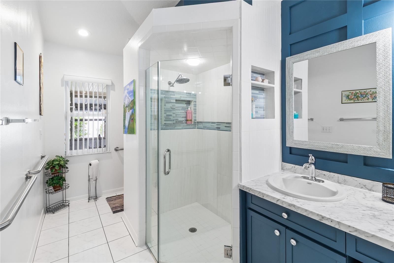 1622 HULETT DR — photo 18