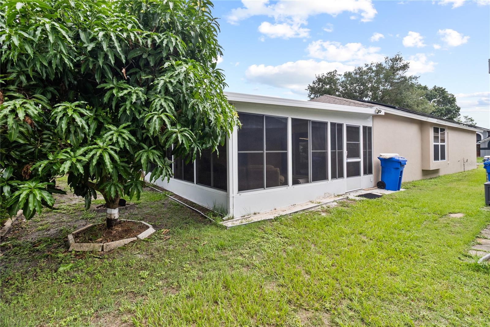 1622 HULETT DR — photo 31
