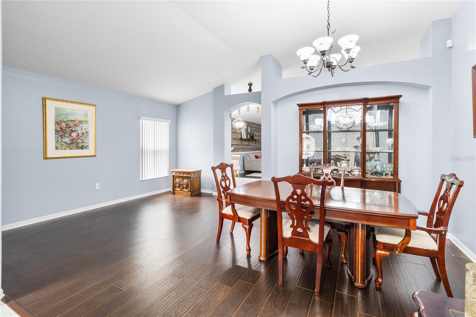 1622 HULETT DR — photo 6