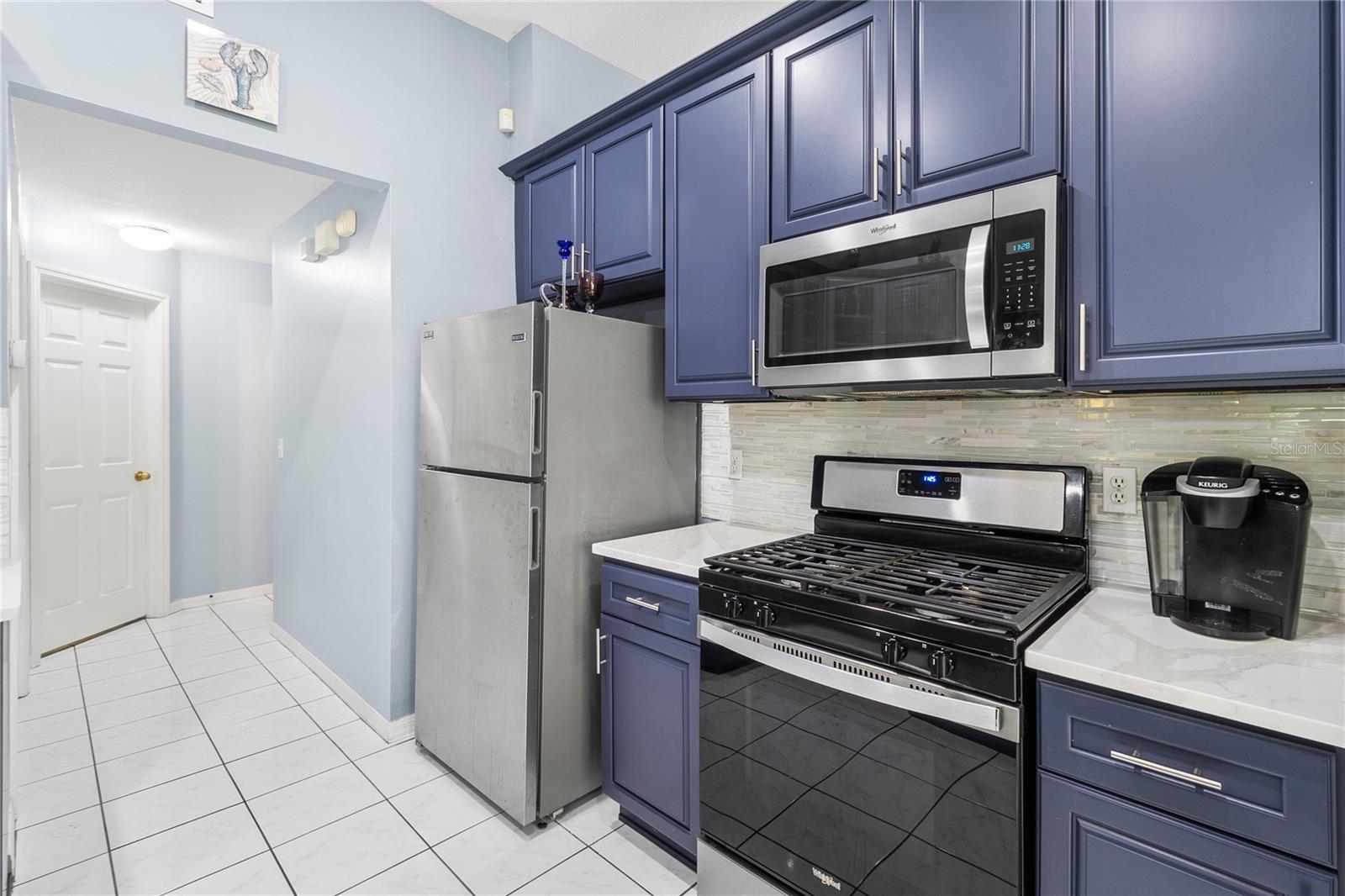 1622 HULETT DR — photo 16