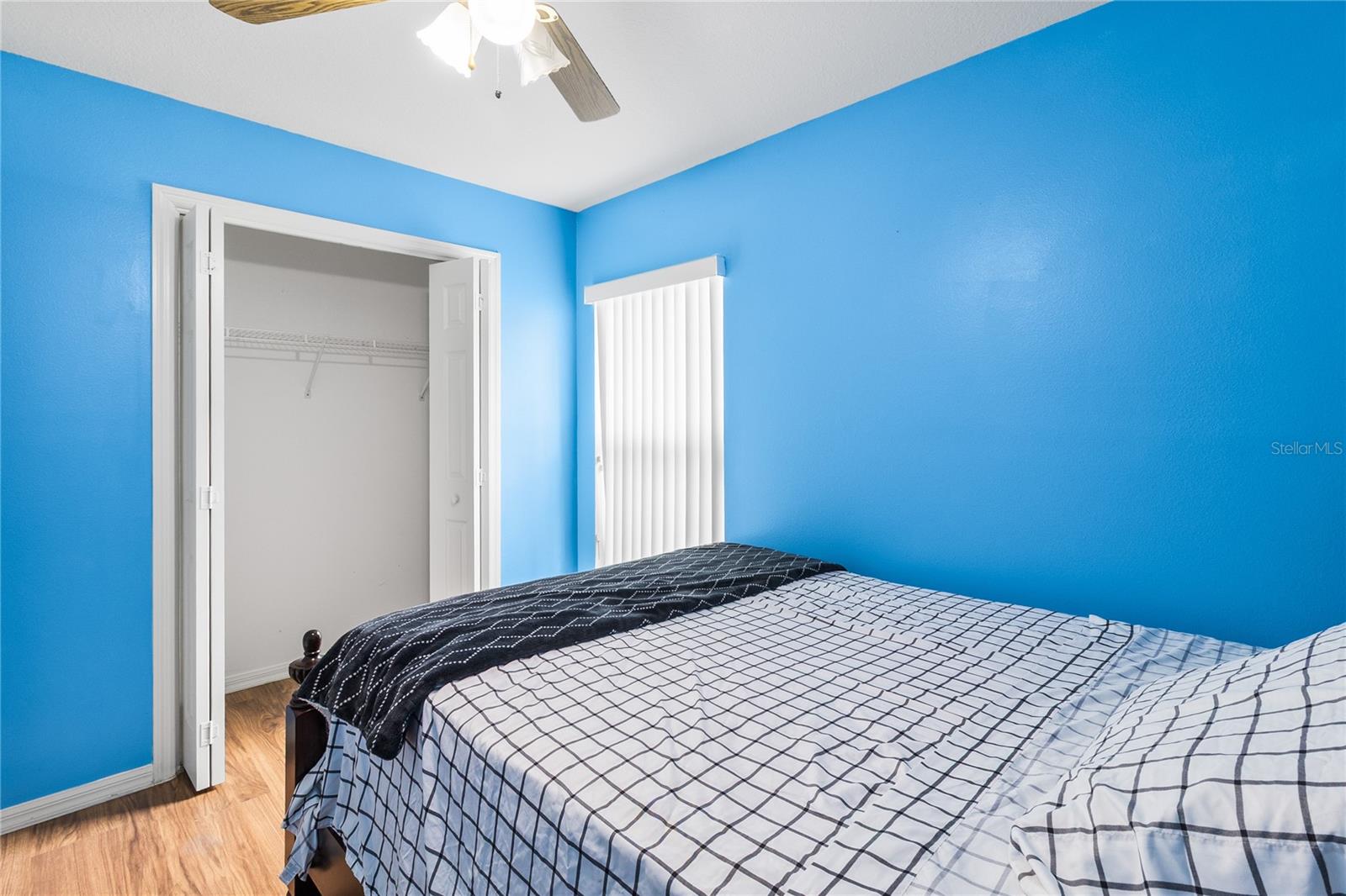 1622 HULETT DR — photo 25