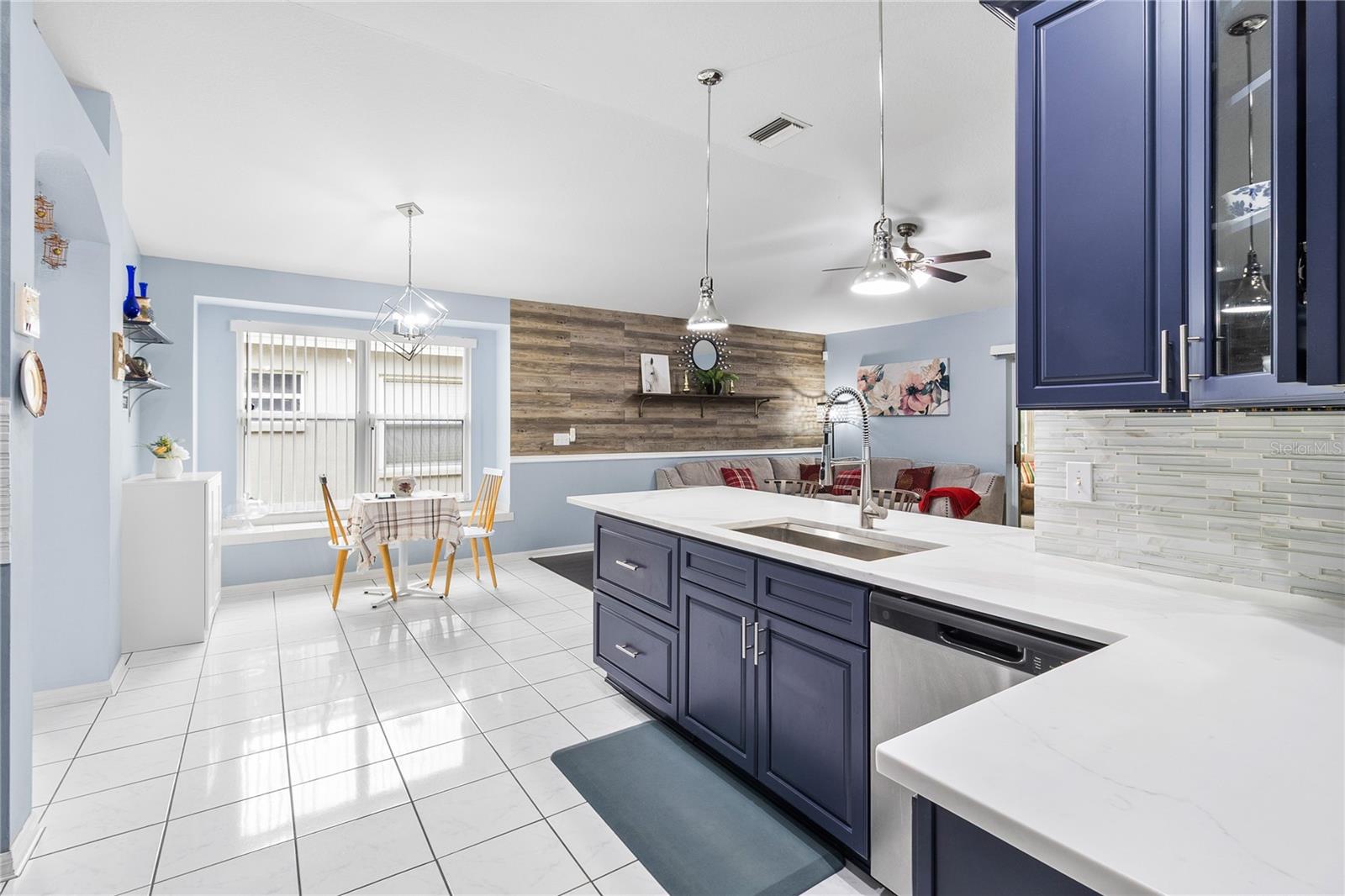 1622 HULETT DR — photo 9