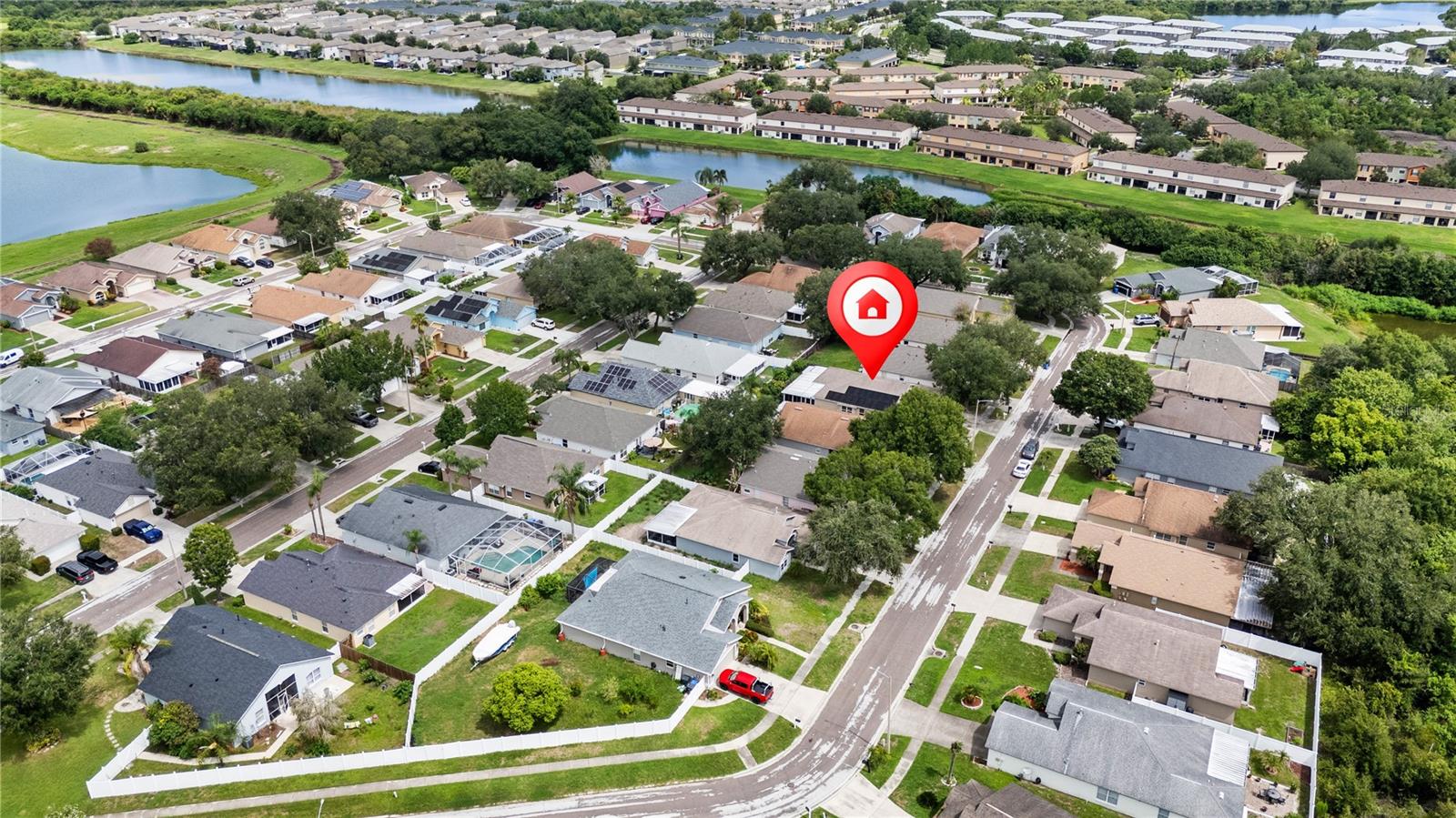 1622 HULETT DR — photo 35