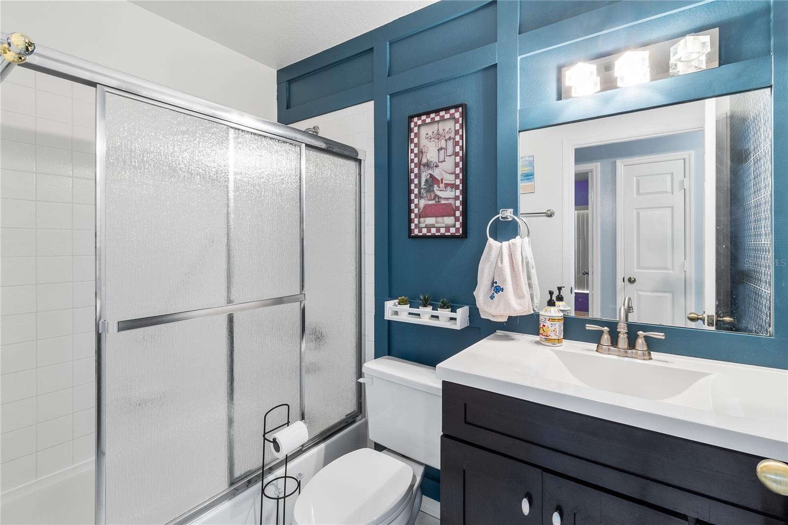 1622 HULETT DR — photo 22