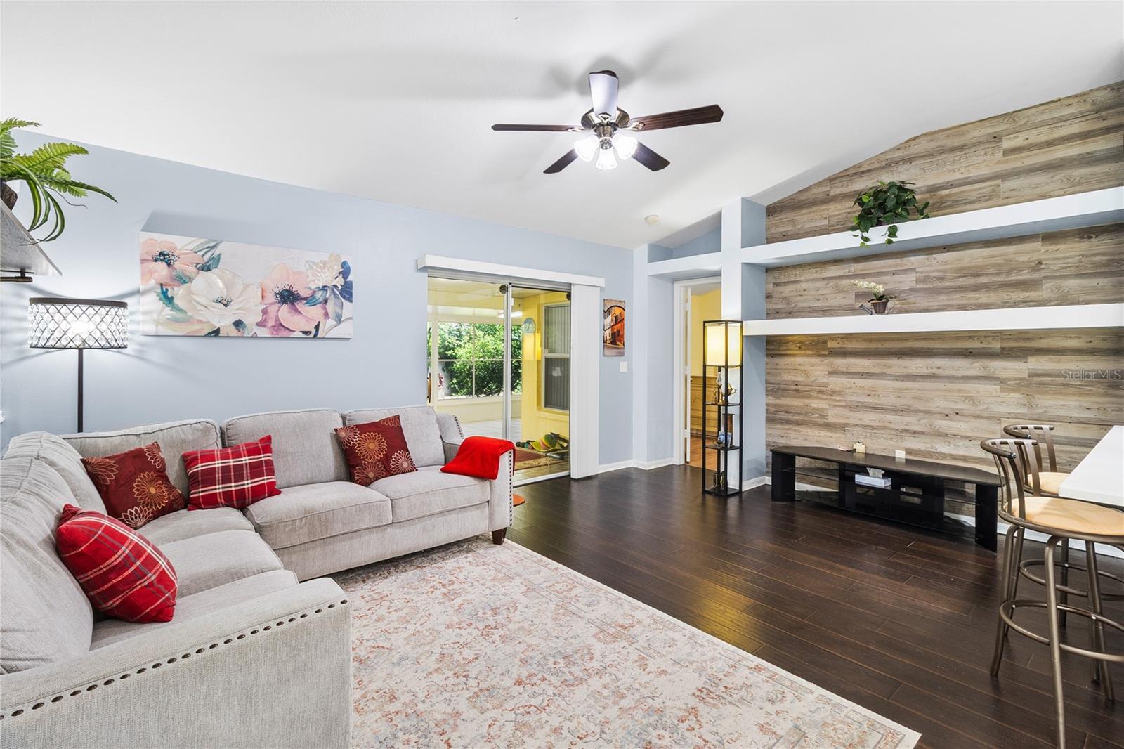 1622 HULETT DR — photo 14