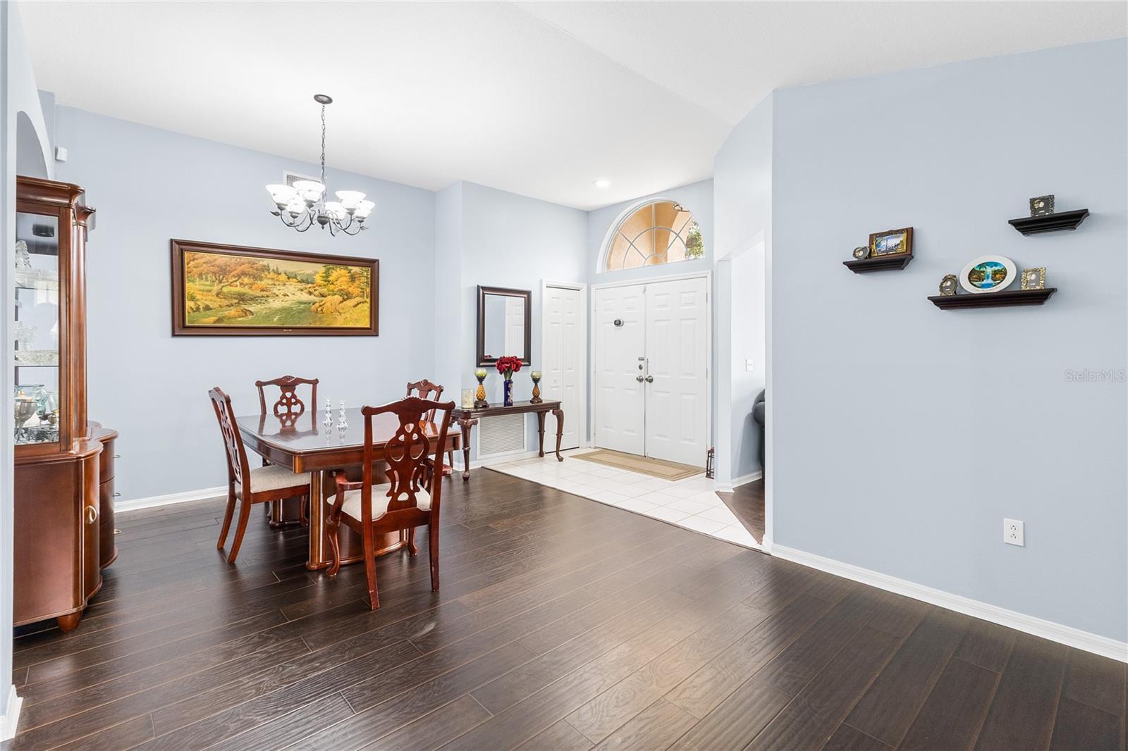 1622 HULETT DR — photo 5