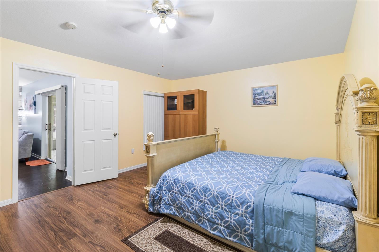 1622 HULETT DR — photo 21
