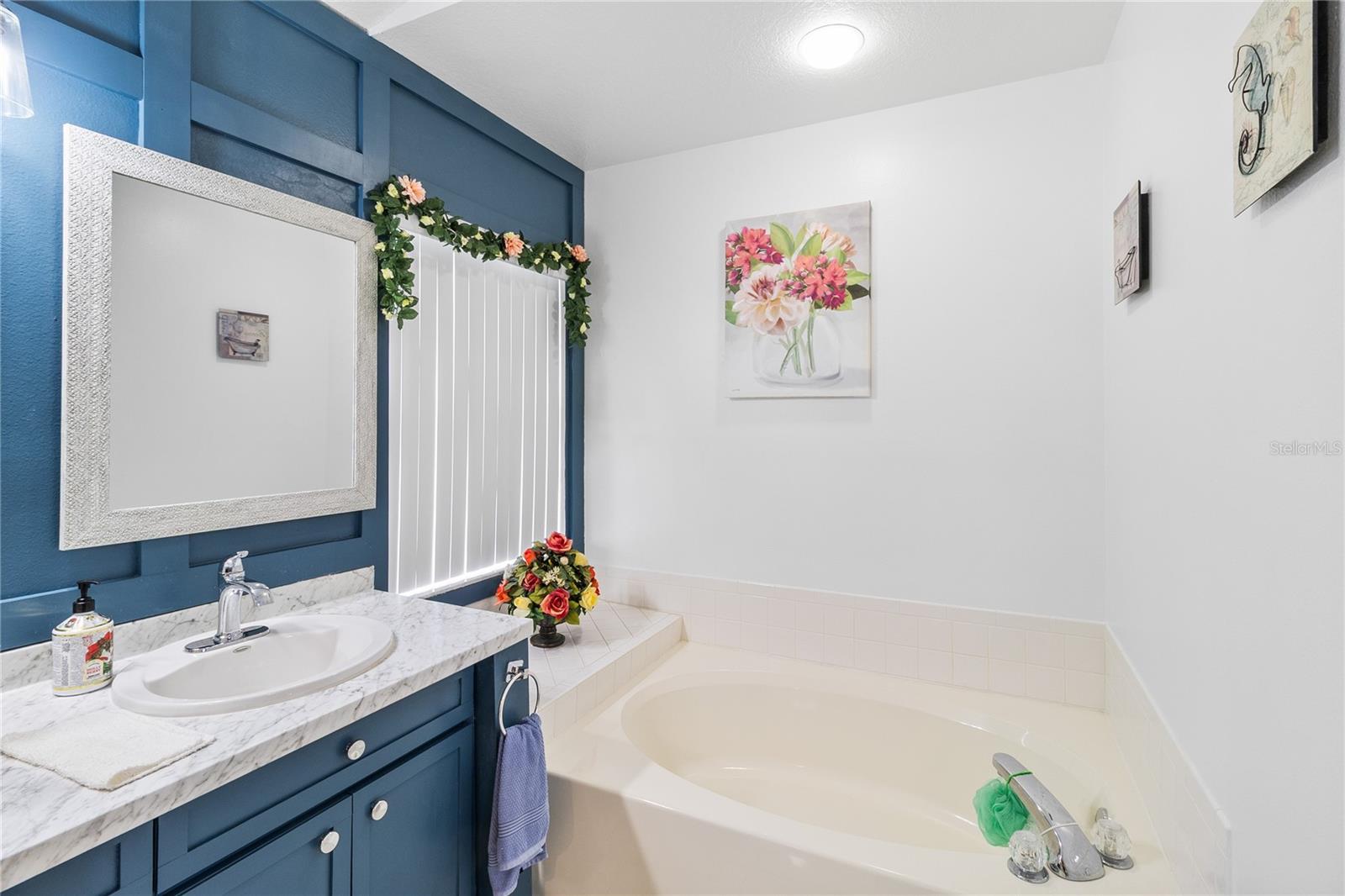 1622 HULETT DR — photo 19