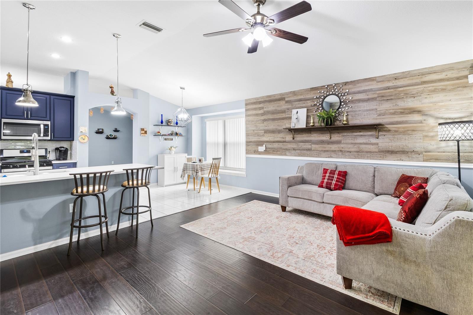 1622 HULETT DR — photo 13