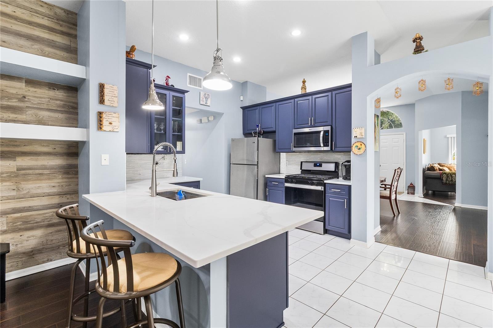 1622 HULETT DR — photo 12