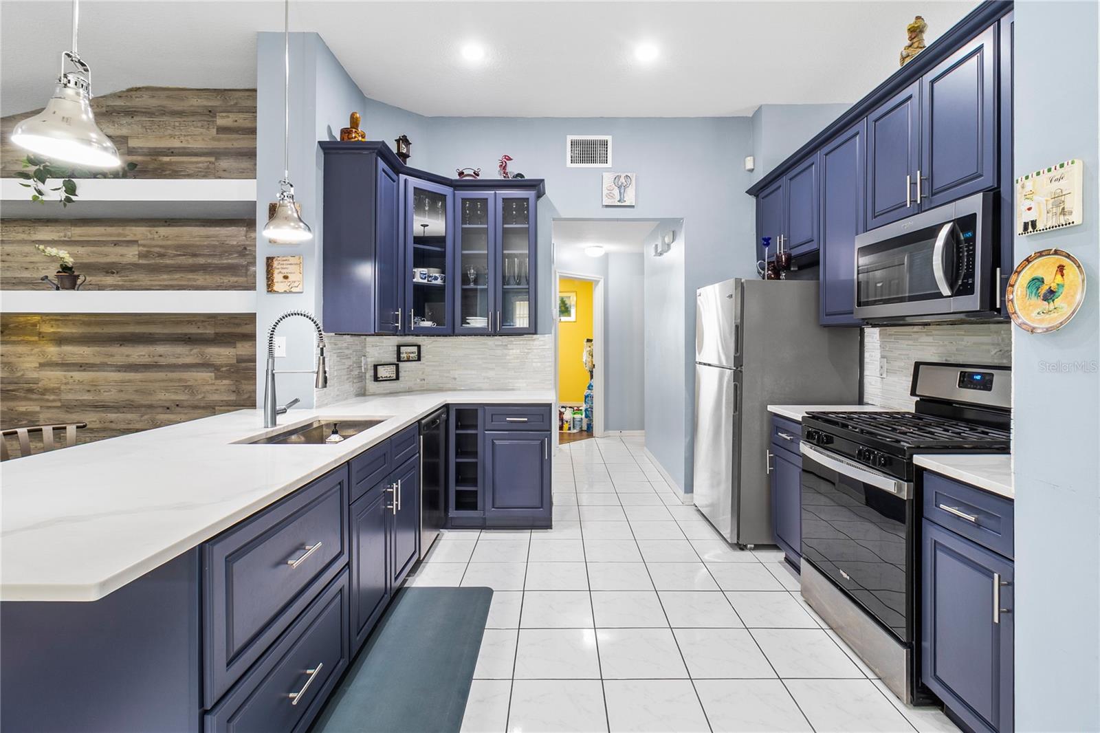 1622 HULETT DR — photo 11