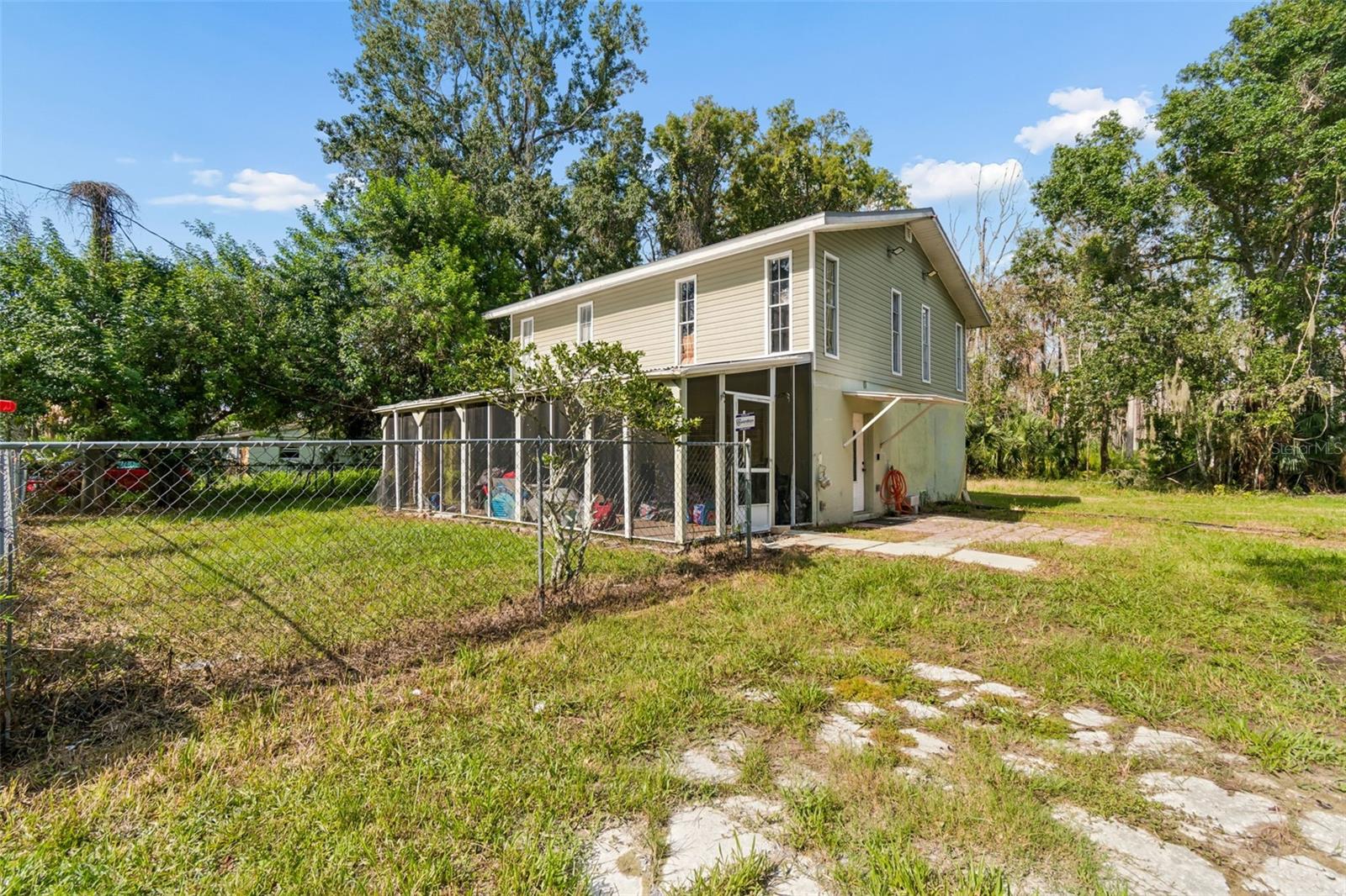 18632 ROSEMARY RD — photo 28