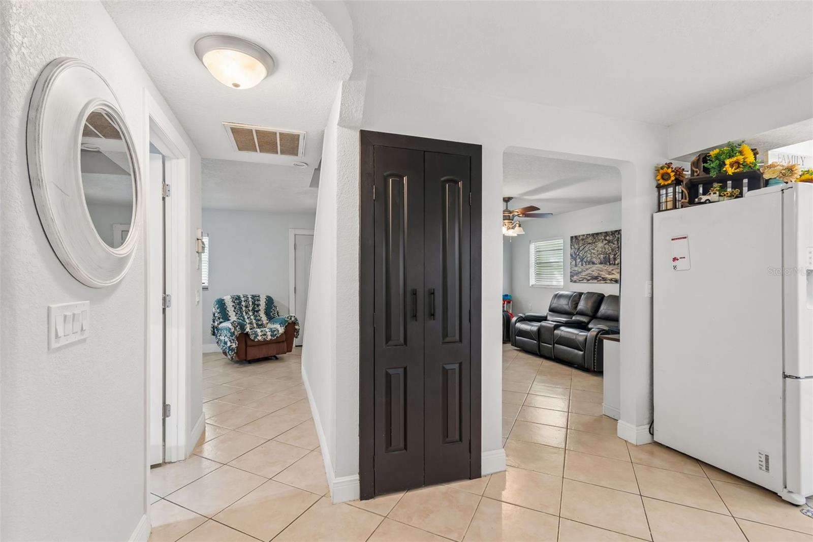 18632 ROSEMARY RD — photo 15