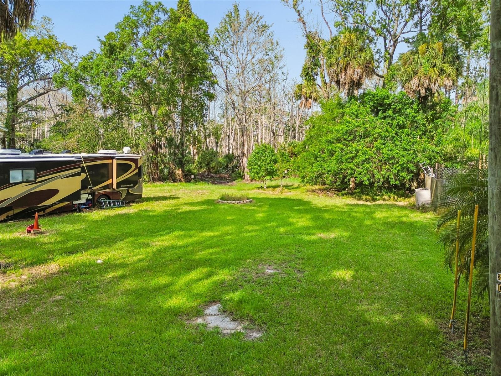 18632 ROSEMARY RD — photo 27