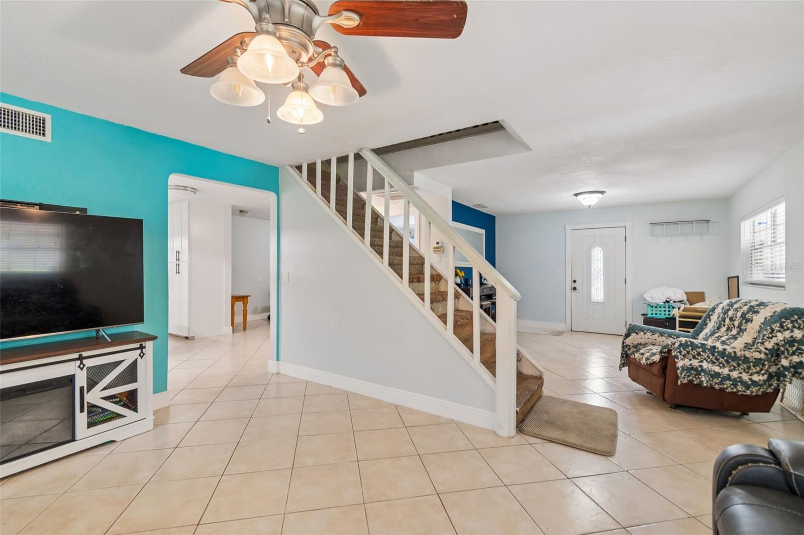 18632 ROSEMARY RD — photo 5