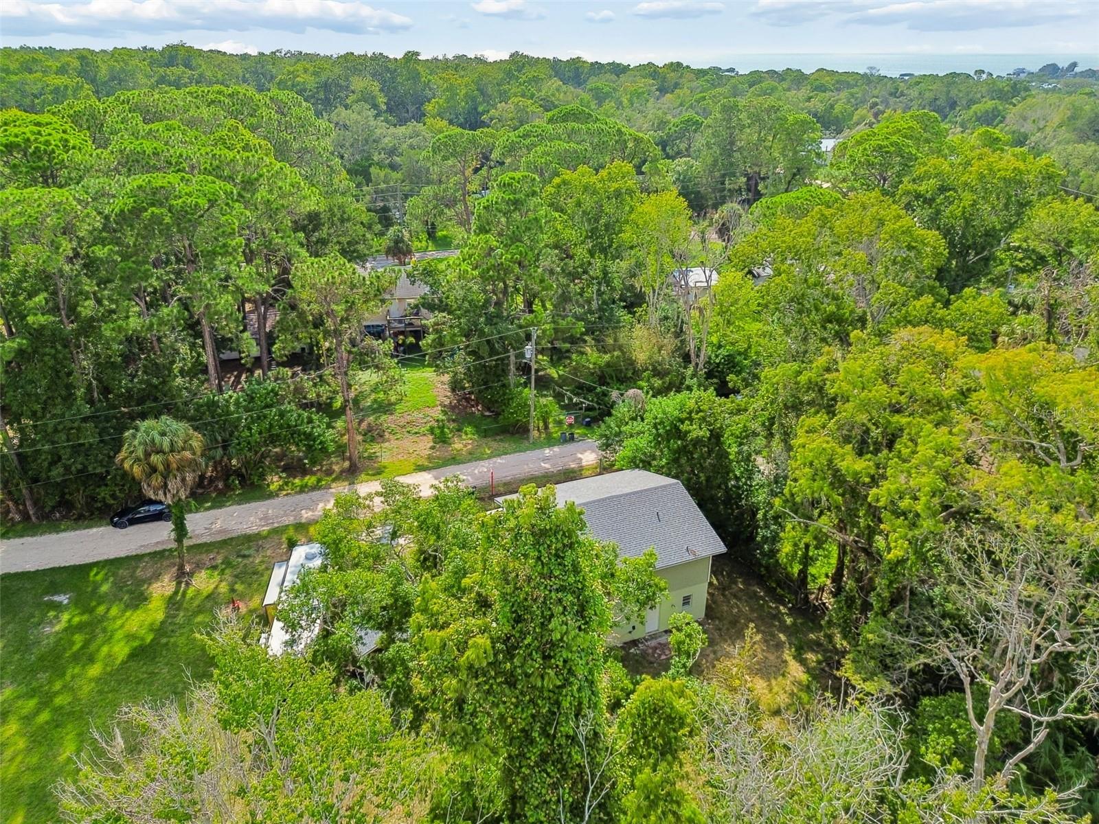18632 ROSEMARY RD — photo 2