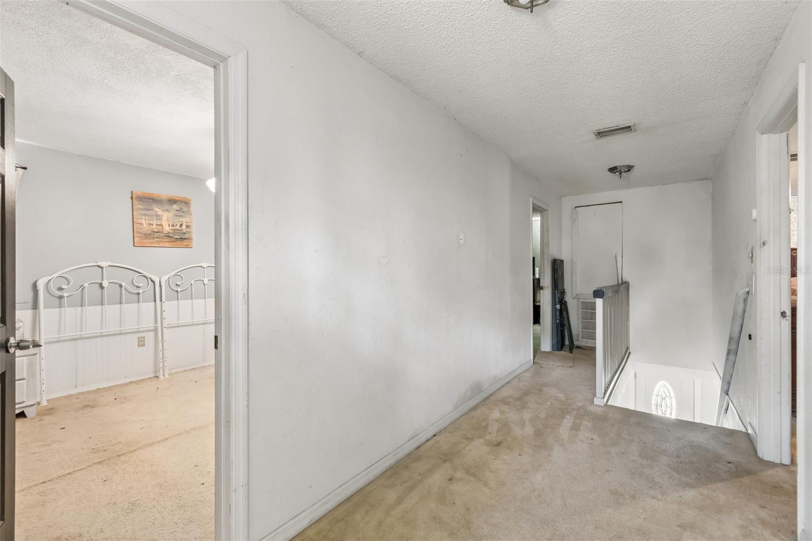 18632 ROSEMARY RD — photo 19