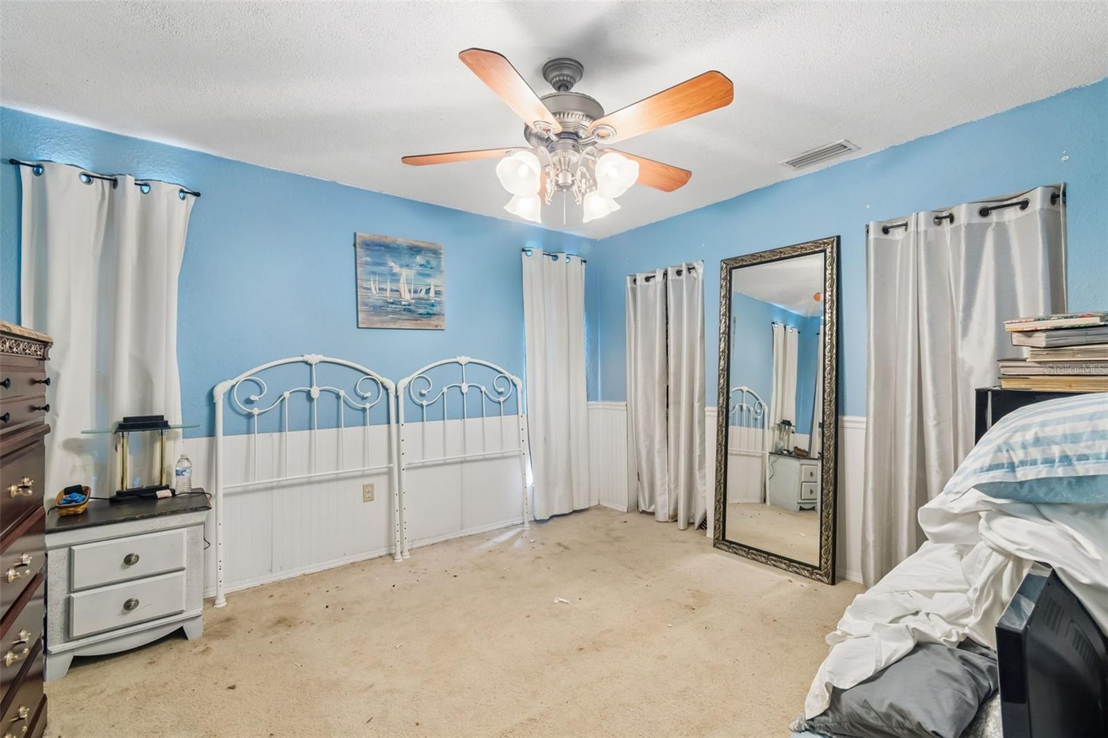 18632 ROSEMARY RD — photo 23