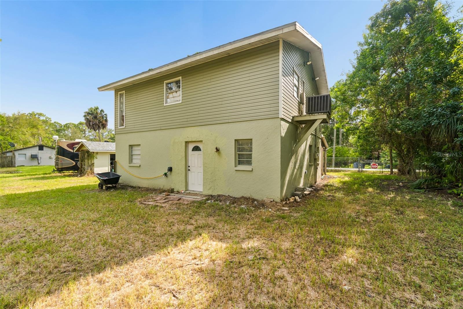 18632 ROSEMARY RD — photo 26