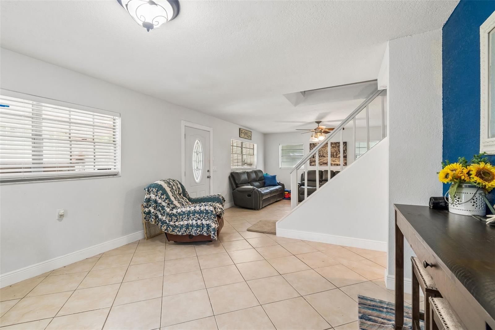 18632 ROSEMARY RD — photo 8