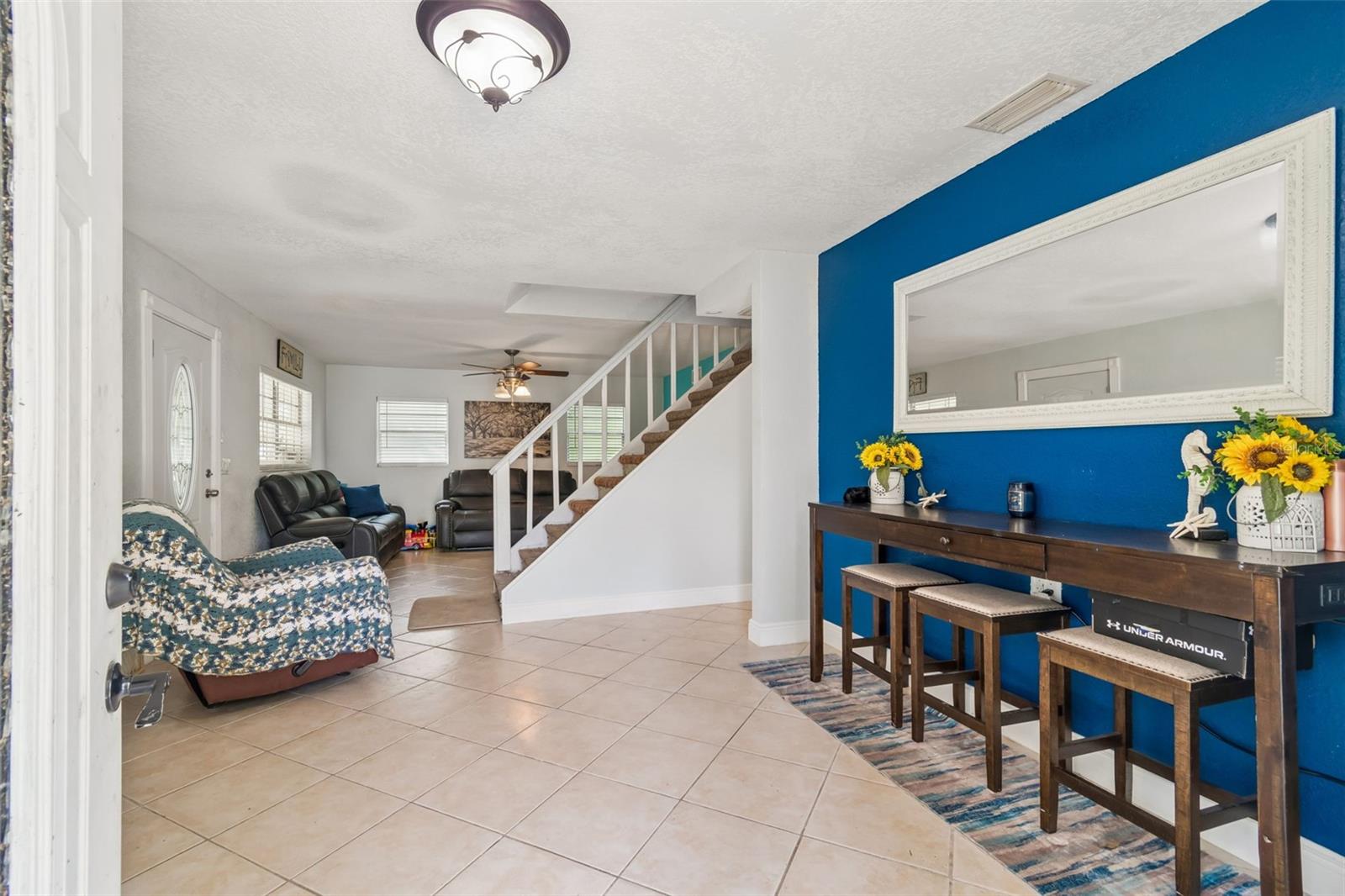 18632 ROSEMARY RD — photo 3