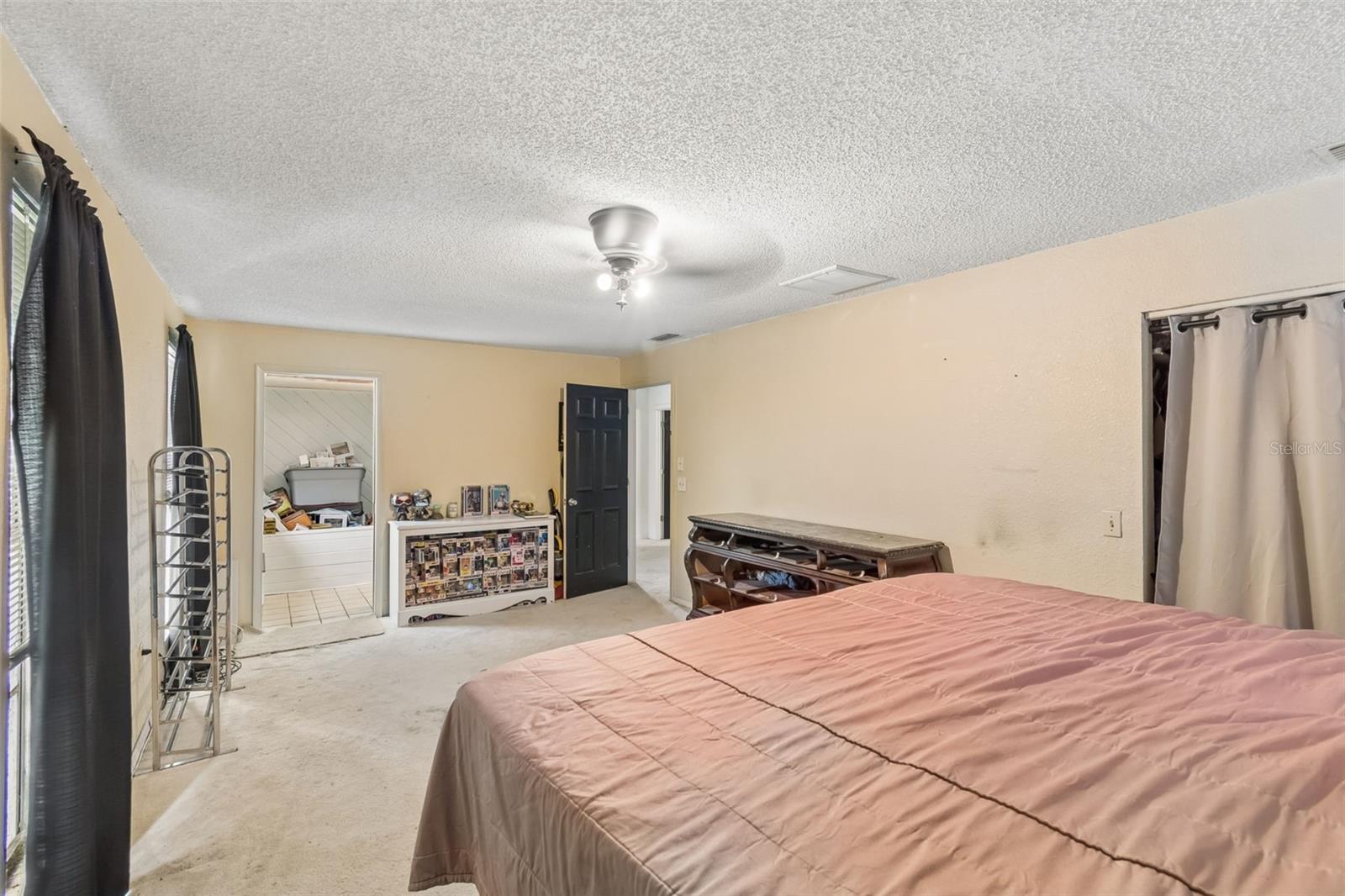 18632 ROSEMARY RD — photo 21