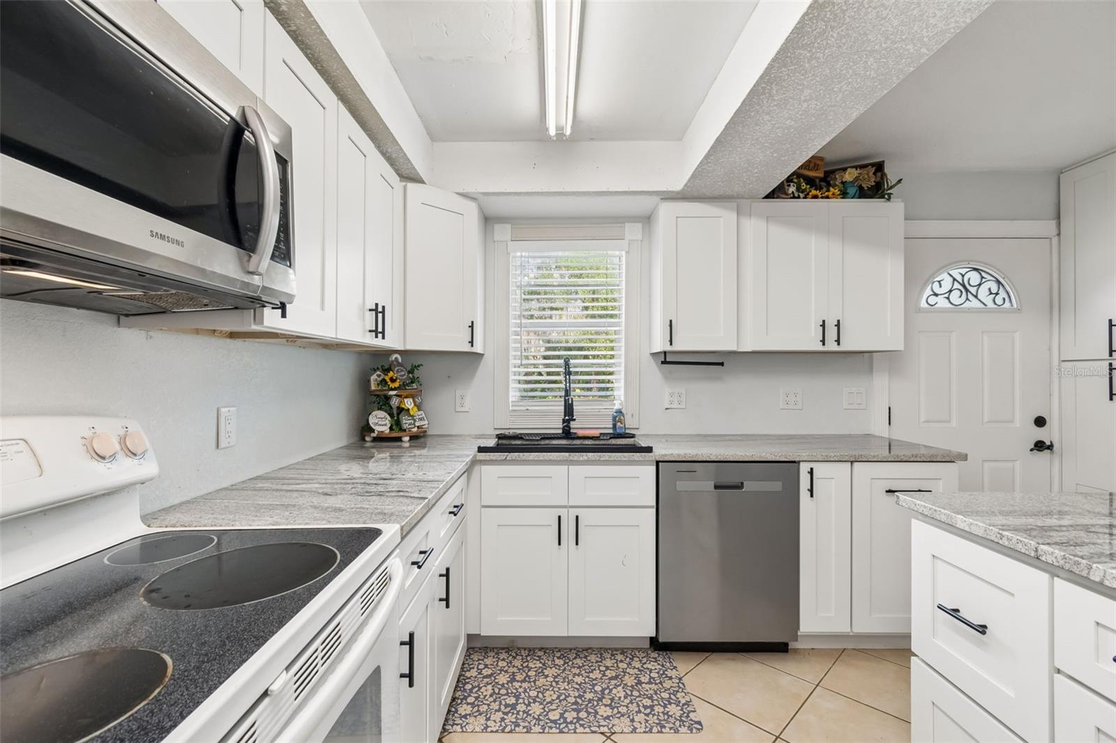 18632 ROSEMARY RD — photo 13