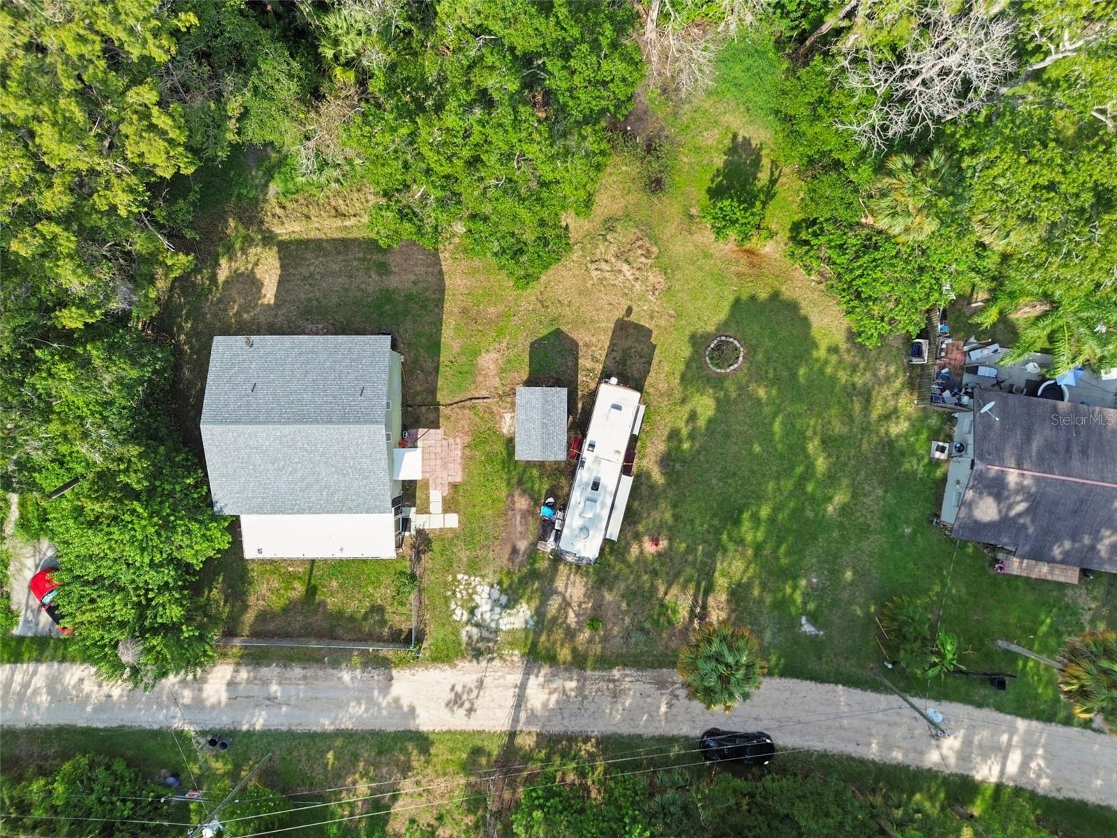 18632 ROSEMARY RD — photo 31