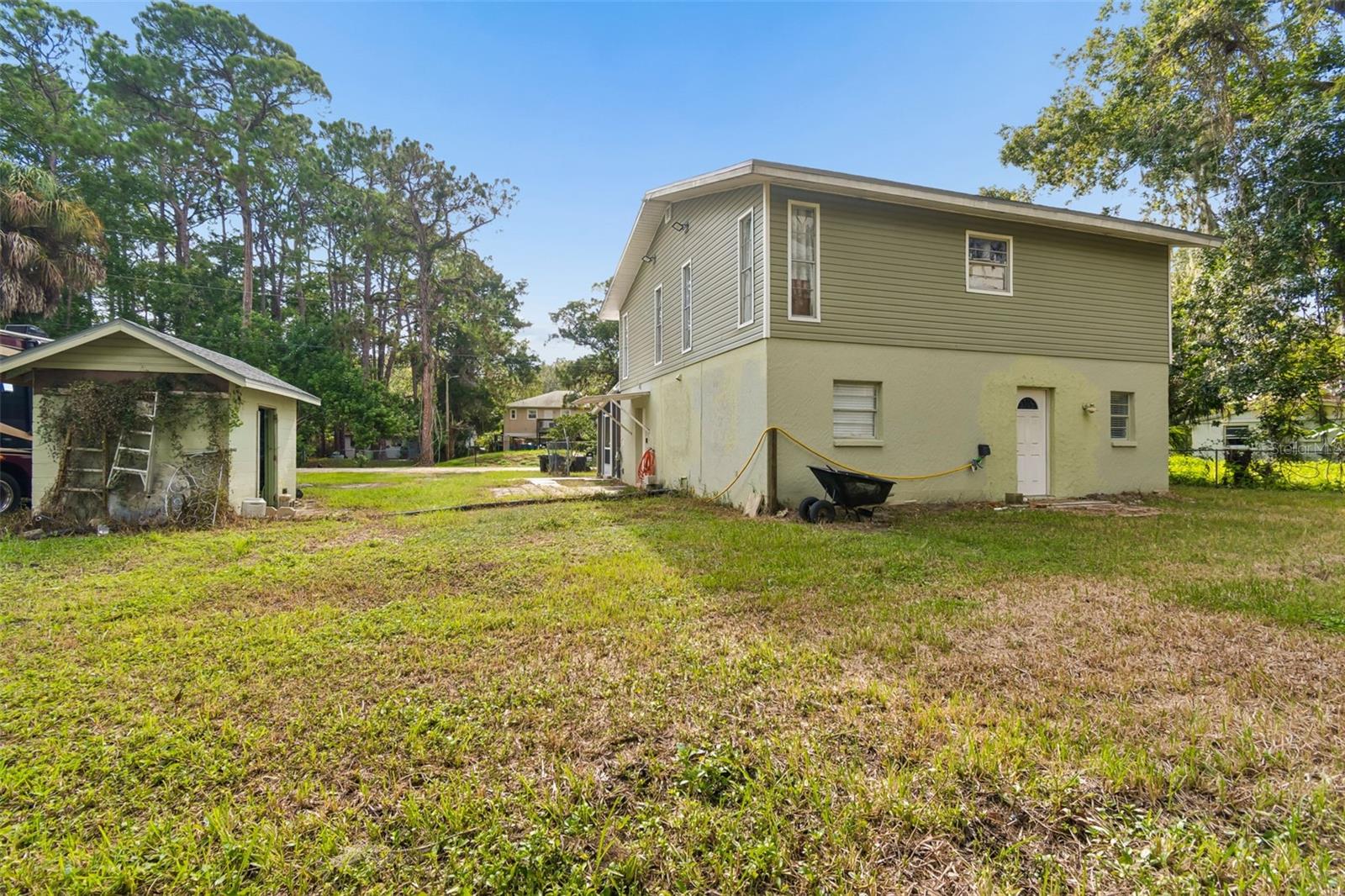 18632 ROSEMARY RD — photo 25