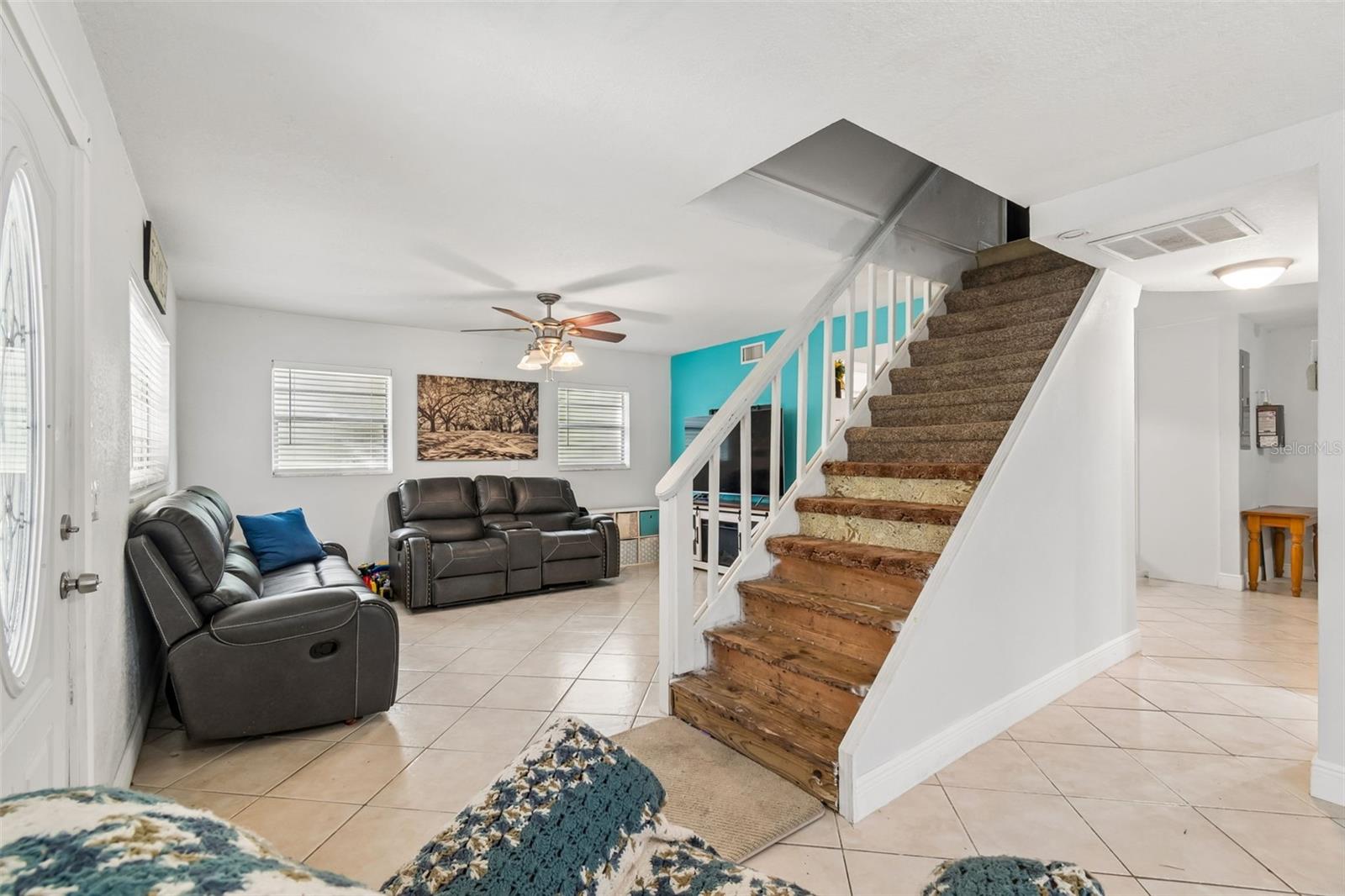 18632 ROSEMARY RD — photo 9