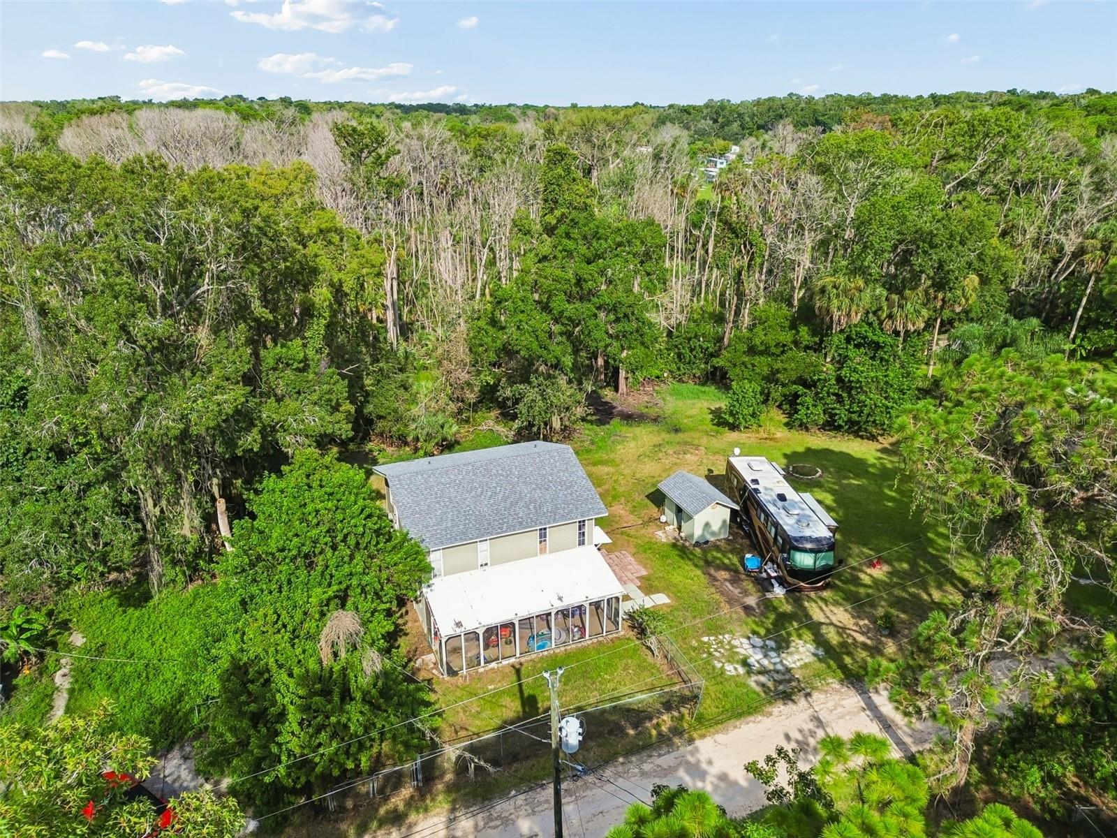 18632 ROSEMARY RD — photo 30