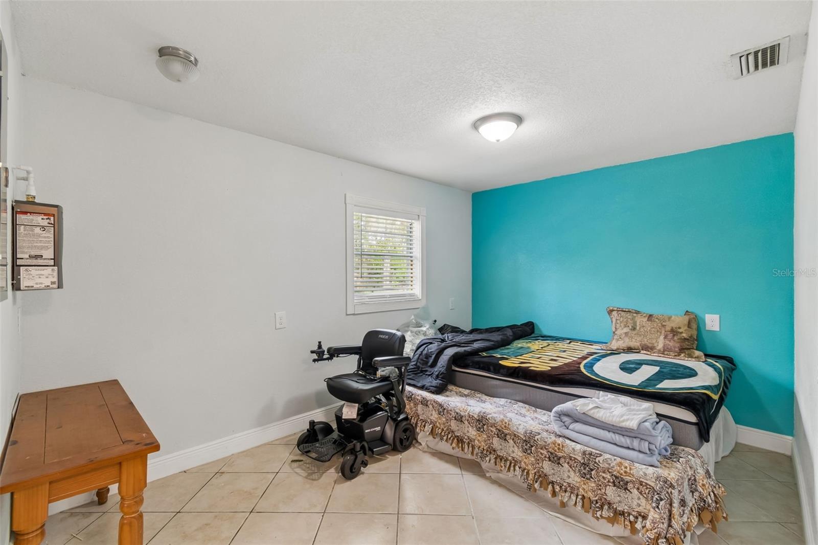 18632 ROSEMARY RD — photo 18