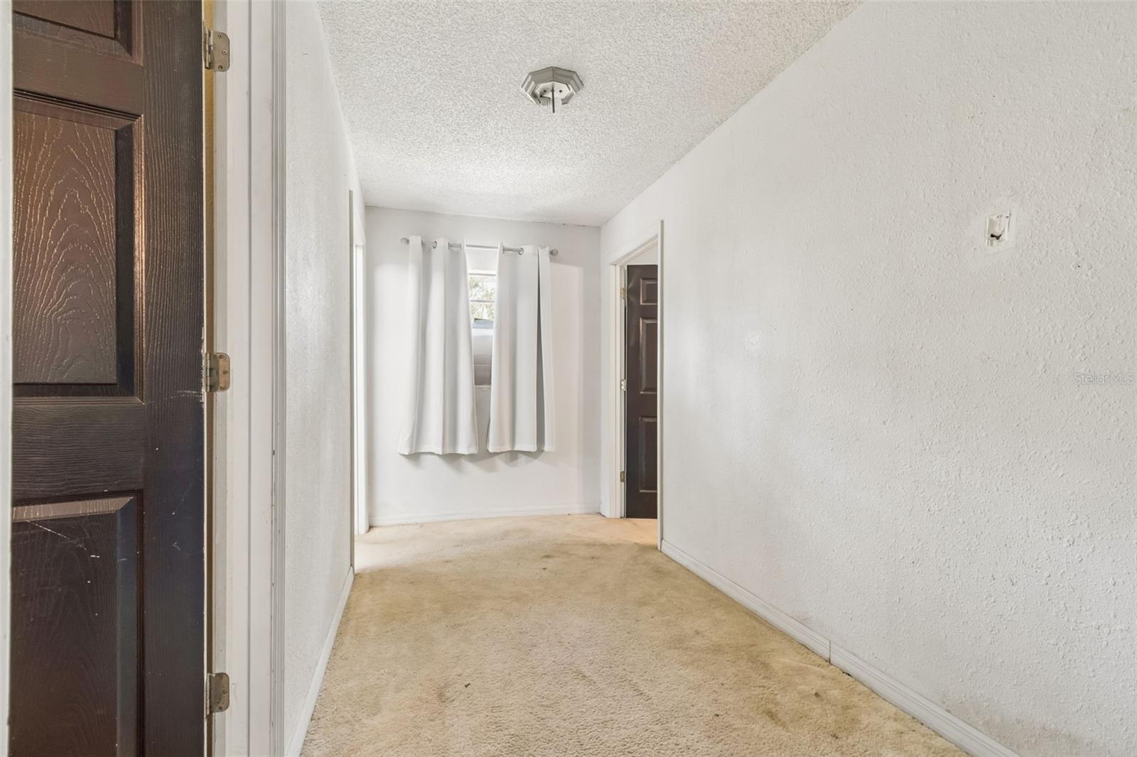 18632 ROSEMARY RD — photo 20