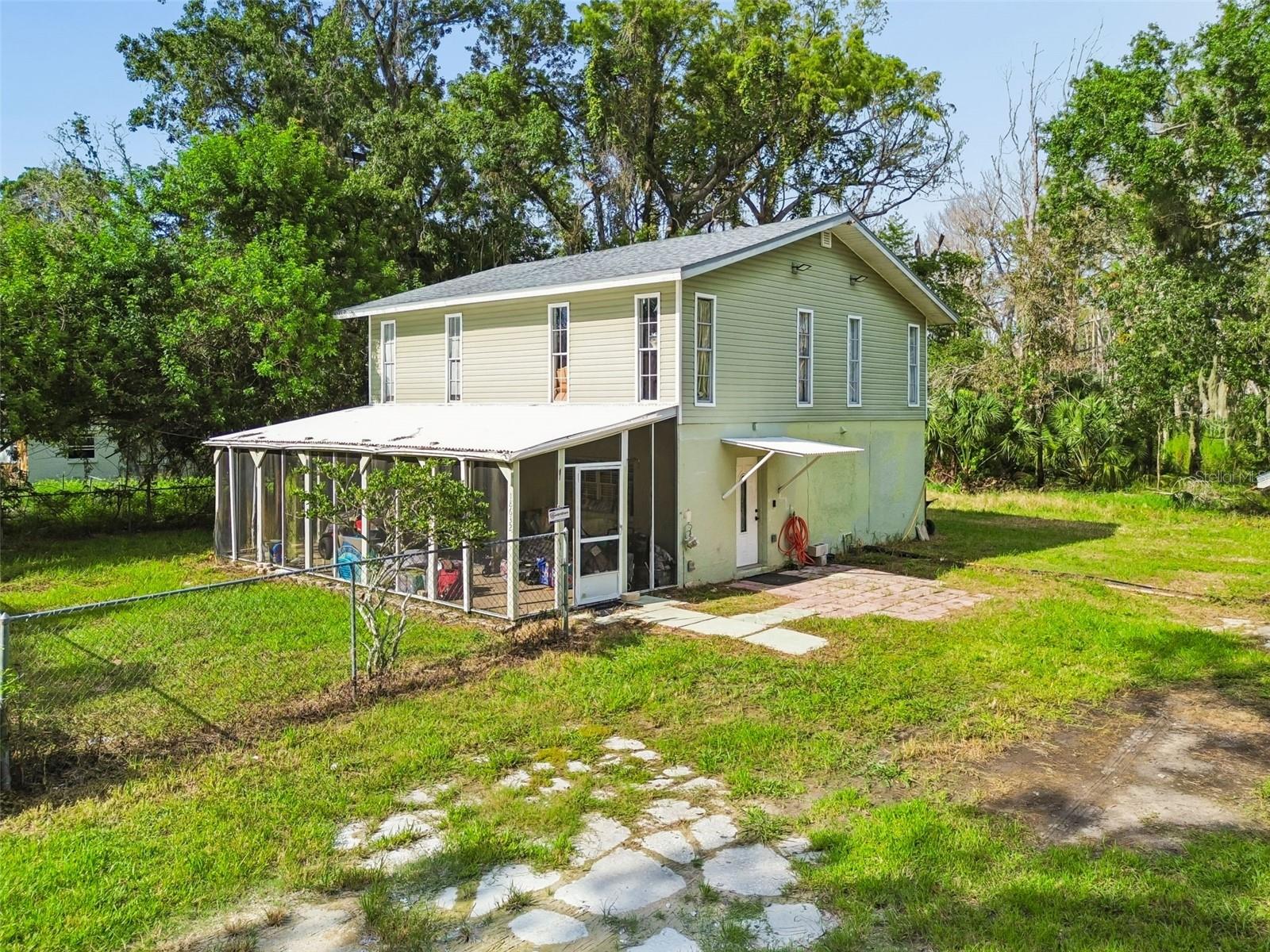 18632 ROSEMARY RD — photo 29