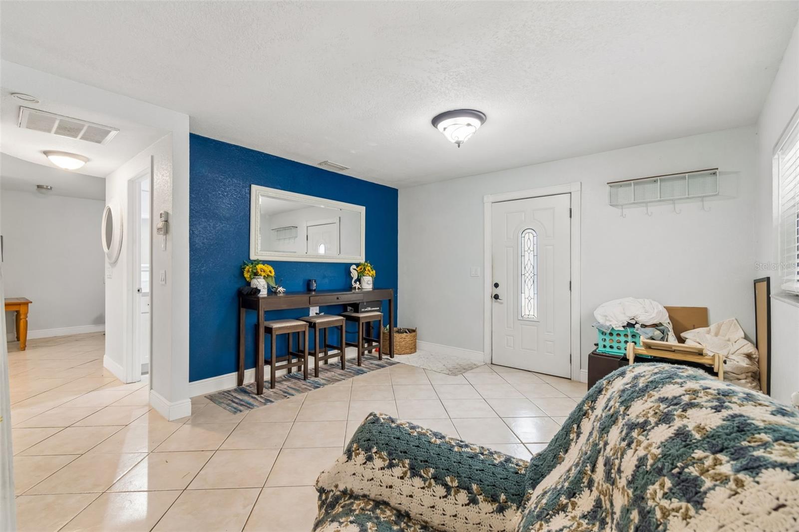 18632 ROSEMARY RD — photo 4