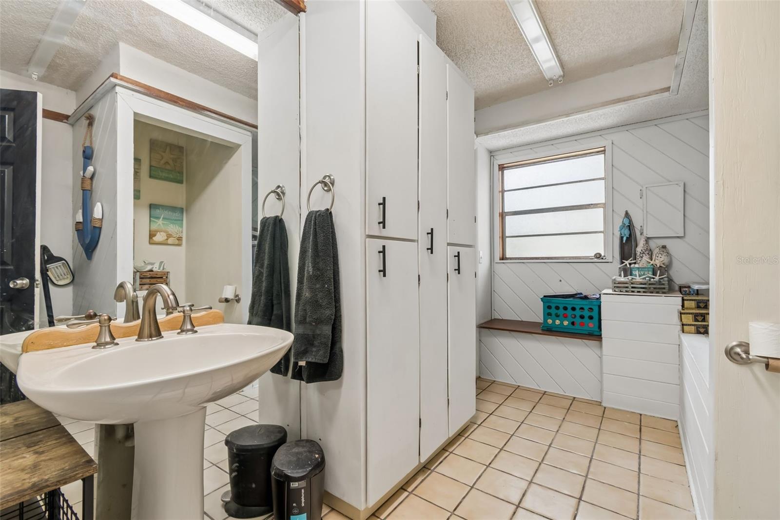 18632 ROSEMARY RD — photo 22