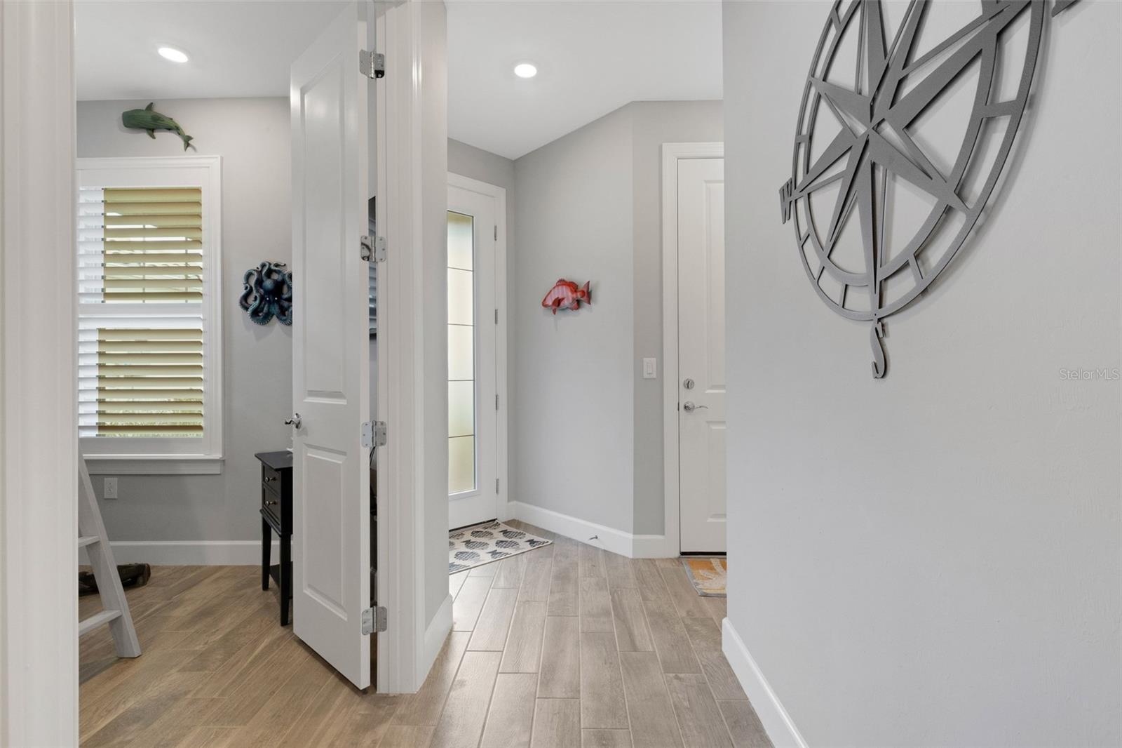 10374 ABACO FALLS DR — photo 18