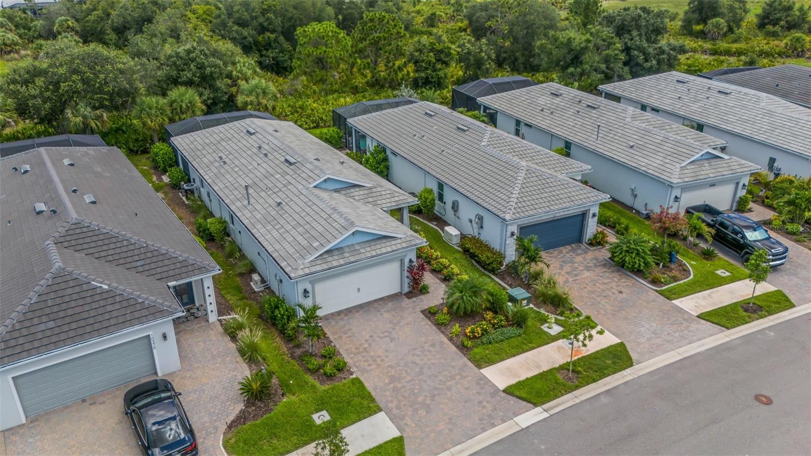 10374 ABACO FALLS DR — photo 75