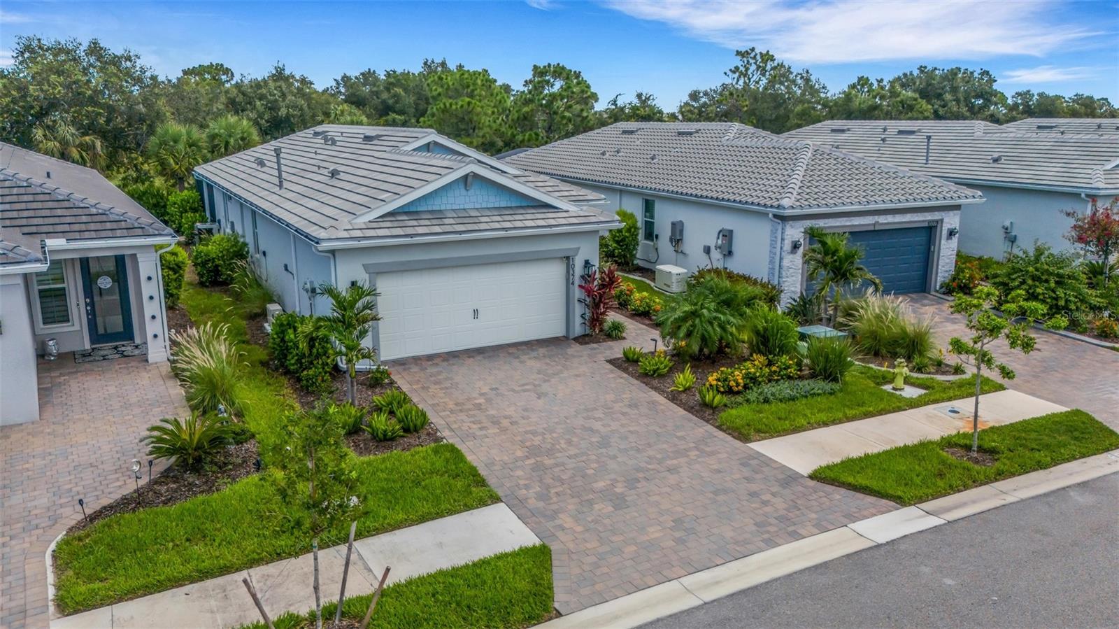 10374 ABACO FALLS DR — photo 70