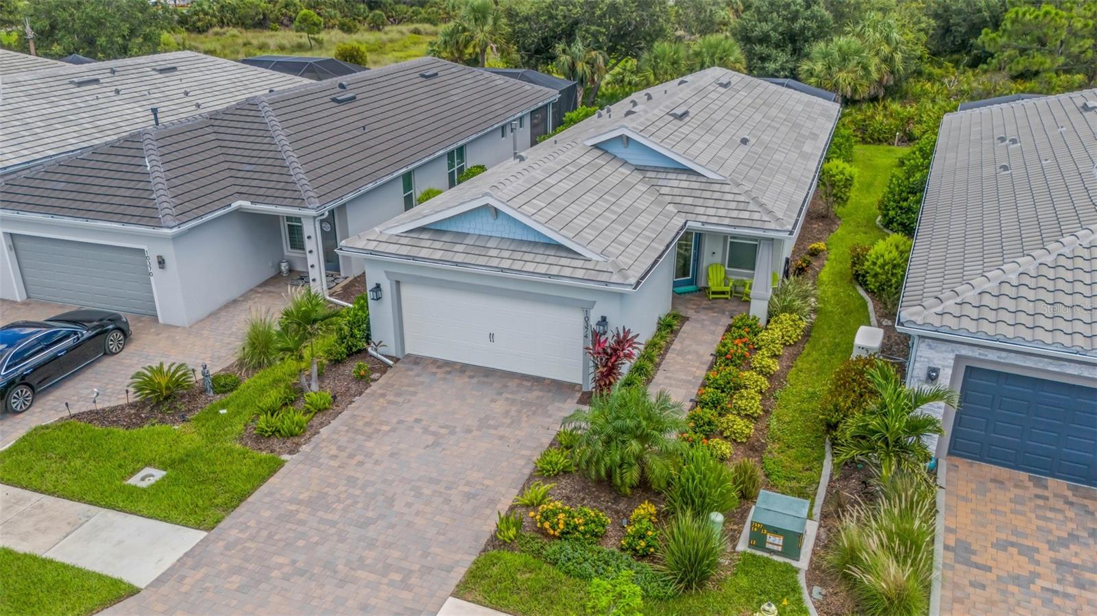 10374 ABACO FALLS DR — photo 73
