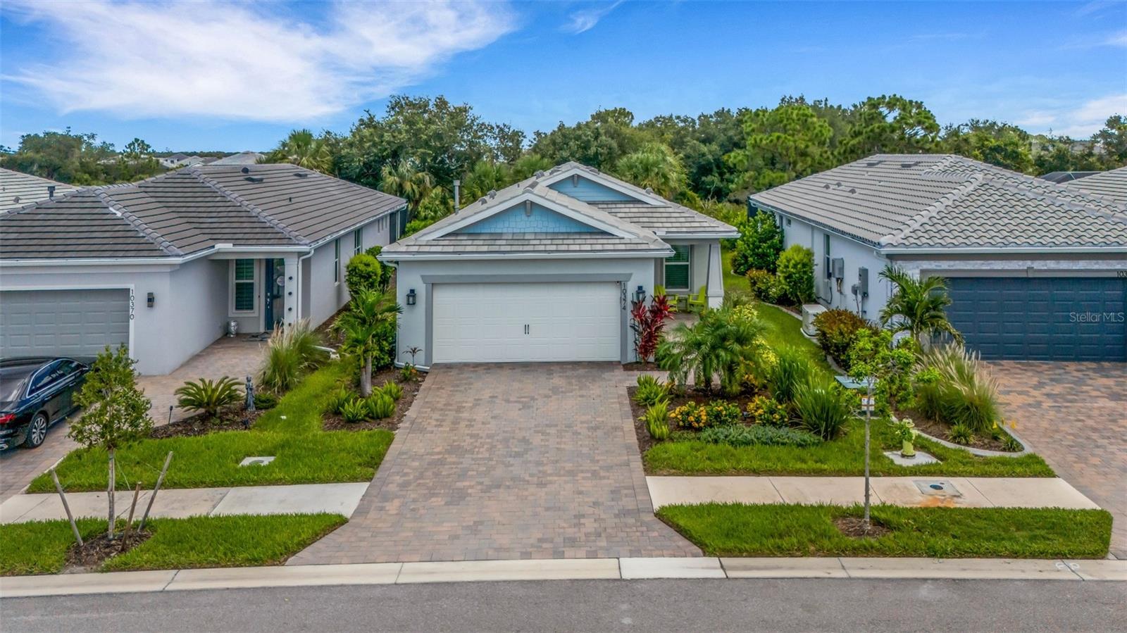 10374 ABACO FALLS DR — photo 71