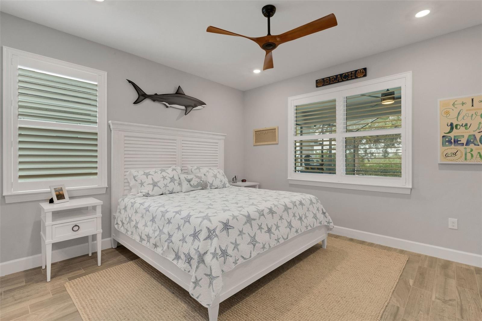 10374 ABACO FALLS DR — photo 22