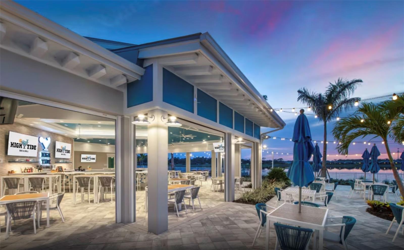 10374 ABACO FALLS DR — photo 47